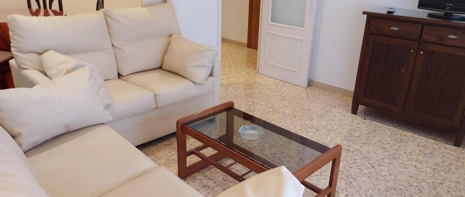 Apartamentos Turisticos Arosa Ogrove オ・グローベ エクステリア 写真