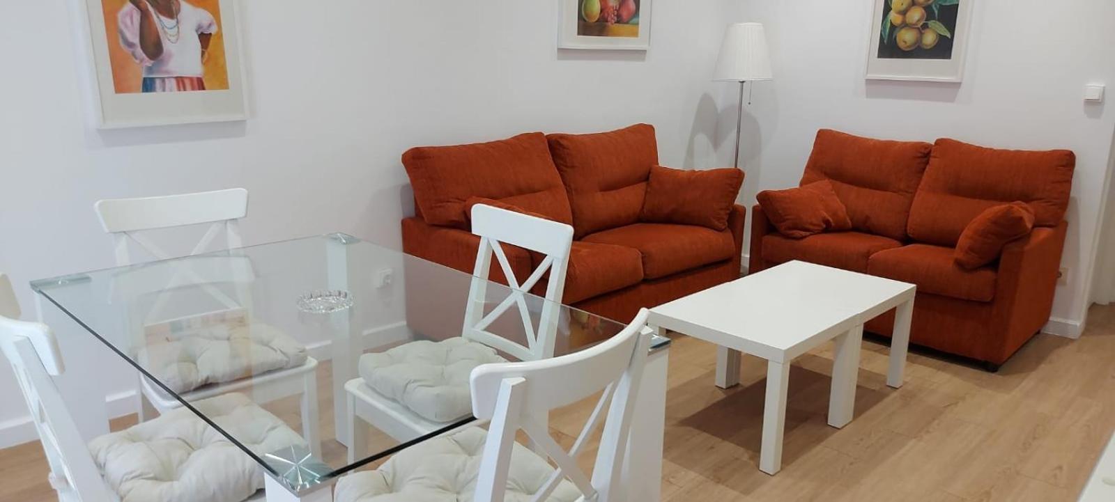 Apartamentos Turisticos Arosa Ogrove オ・グローベ エクステリア 写真